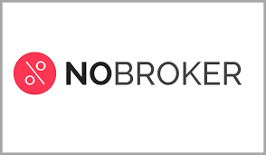 Accountant Intern – NoBroker HR (Hybrid: Work from Home & Office) | Bengaluru 2025 | Apply Now