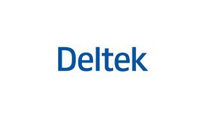 Deltek work from home for Accounting Customer Support Analyst