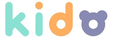 Kido – Remote Work From Home Jobs & Careers