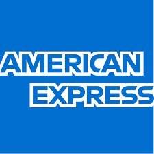 American Express Hiring Freshers For Analyst Data Science