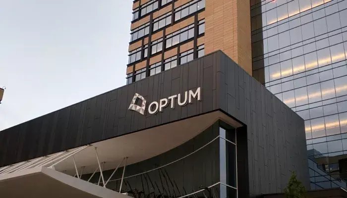 Optum is hiring Associate | 2L-5L | Apply Now