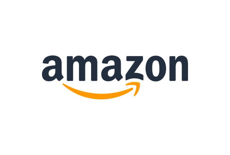 Exciting Opportunity: VCC Content Reviewer at Amazon Ads  (Work from Home)