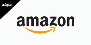Amazon Transportation Representative (Work from Home) - Apply Now | 2025 | Andhra Pradesh, India