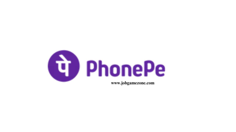 Premium Account Executive at PhonePe