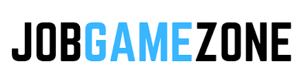 Jobgamezone